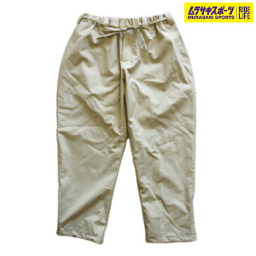 早期購入 スノーボード ウェア パンツ REPUBLIC リパブリック WIDE-PAINTER-PANTS 22-23モデル ムラサキスポーツ JJ D20