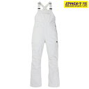 Xm[{[h EFA rupc fB[X BURTON o[g AVALON GORE-TEX BIB 22-23f TLX|[c JJ B24