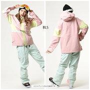 送料無料 ハーレー スノーボード ウェア ジャケット Billabong ビラボン ストライダー シューズ Light Shell Jacket Ai01l 758 18 19モデル レディース 可愛い パステル Fx J1 ムラサキスポーツ店 スノーウェア スノーボードウェア スノージャケット スノボ ウエア 送料無料 ハーレー スノーボード ウェア ジャケット Billabong ビラボン ストライダー シューズ Light Shell Jacket Ai01l 758 18 19モデル レディース 可愛い パステル Fx J1 ムラサキスポーツ店 スノーウェア スノーボードウェア スノージャケット スノボ ウエア