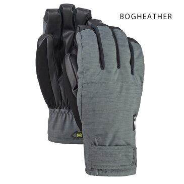 メンズ スノーボード グローブ BURTON バートン MB REVERB GORE GLV GORE-TEX ゴアテックス 18-19モデル FF B9