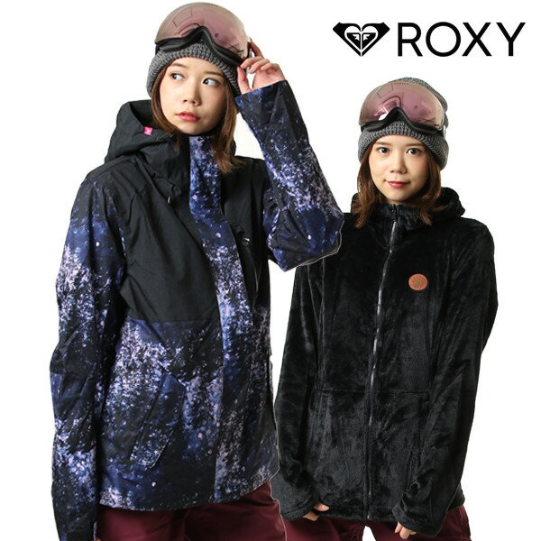 スノーボード ウェア ジャケット ROXY ロキシー ERJTJ03231 ROXY JETTY 3N1 JK 21-22モデル レディース I1 J19 MM