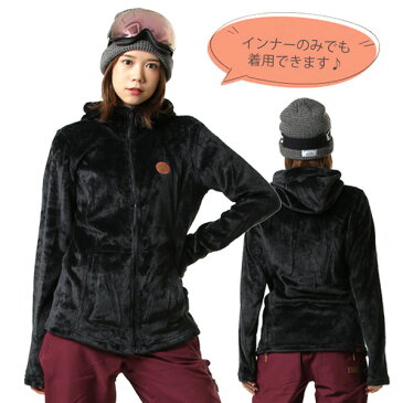 スノーボード ウェア ジャケット ROXY ロキシー ERJTJ03231 ROXY JETTY 3N1 JK 21-22モデル レディース I1 J19 MM