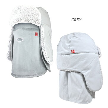 スノーボード キャップ AIRHOLE エアホール TRAPPER HAT トラッパ—ハット 1181911802 1182011803 20-21モデル HX L1