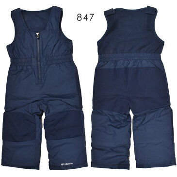 スノーボード ウェア Columbia コロンビア SC1092 Frosty Slope Set 20-21モデル キッズ HH L5