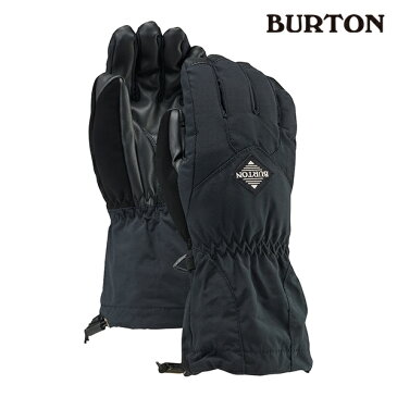 スノーボード グローブ BURTON バートン 151871 KIDS PROFILE GLOVE キッズ プロファイル グローブ 20-21モデル キッズ ジュニア HH L10