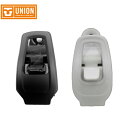 スノーボード UNION ユニオン ビンディング パーツ アンクルラチェットバックル 891423 891424 II A11