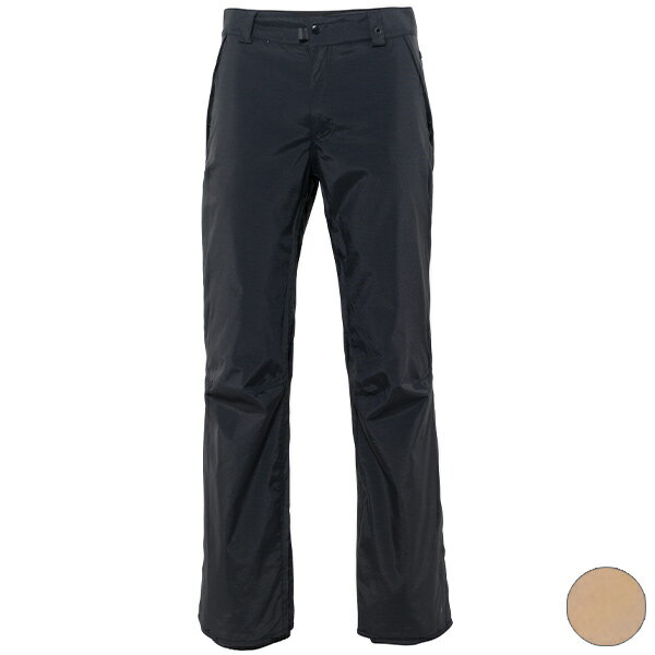 Xm[{[h EFA pc 686 SIXEIGHTSIX M1R213 STANDARD SHELL PANT 21-22f Y II TLX|[c K30