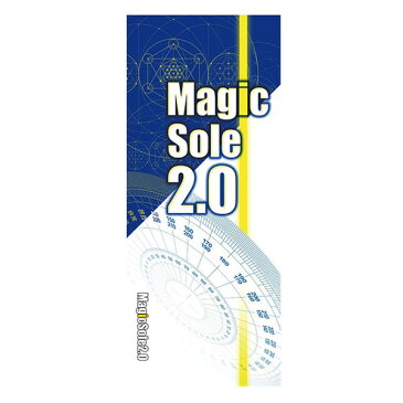 スノーボード インソール SLAB エスラボ MagicSole 2.0 マジックソール 2.0 スノーブーツ用 中敷き II ムラサキスポーツ K4