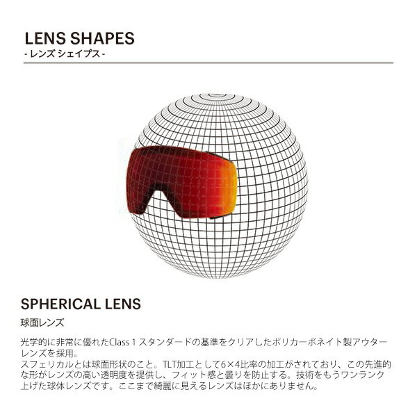 早期予約販売スノーボードゴーグルSMITHスミスI/OMAGXLアイオーマグエックスエル21-22モデルIIF29MM