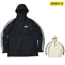 Xm[{[h EFA WPbg DEATH LABEL fX[x ANORAK LINE 22-23f TLX|[c JJ K26