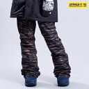 Xm[{[h EFA pc VOLCOM {R HALLEN PANTS H1352307 22-23f JJ fB[X TLX|[c G4