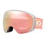 Ρܡ  OAKLEY ꡼ Unity Collection Flight Path L Snow Goggles 0OO7110 ǥ JJ A26