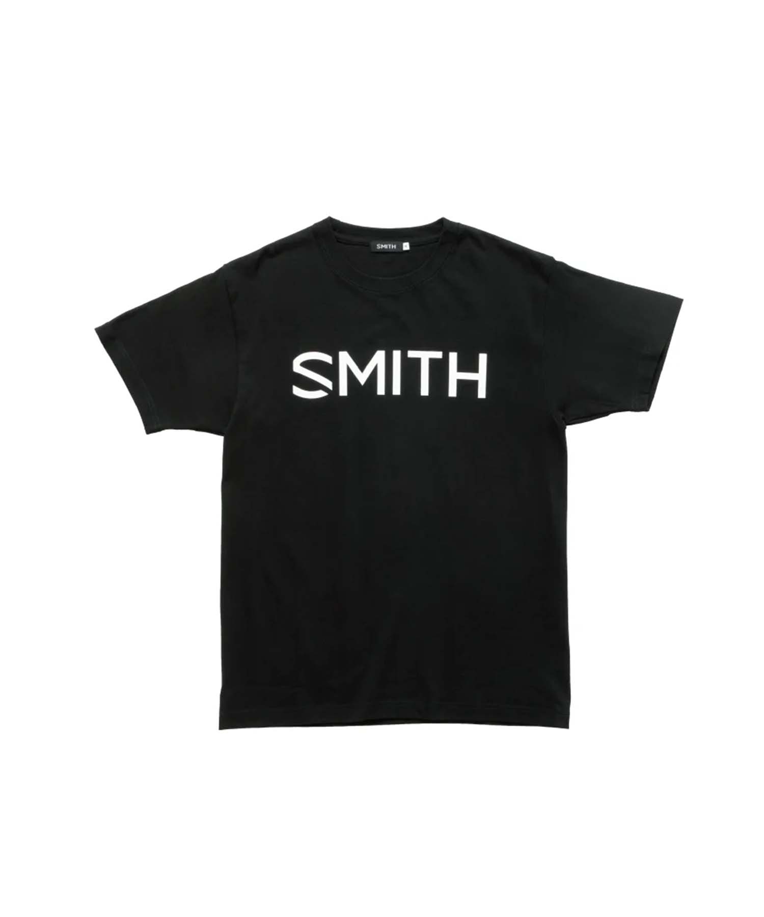 Xm[{[h Ci[EFA SMITH X~X ESSENTIAL TEE 22-23f Y TLX|[c JJ F27