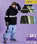 ☆スノーボードウェア 2点セット ジャケット パンツ AA HARDWEAR TEAM ANORAK 72123308 72123336 23-24モデル ムラサキスポーツ 39,000円