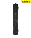 HEAD ヘッド スノーボード 板 メンズ HIFIVE M ムラサキスポーツ 24-25モデル LL K30(4)