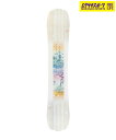 HEAD ヘッド スノーボード 板 レディース HIFIVE W ムラサキスポーツ 24-25モデル LL K30