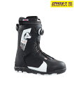 HEAD ヘッド スノーボード ブーツ メンズ FOUR BOA FORCUS ムラサキスポーツ 24-25モデル LL K3