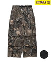 DIMITO ディミト スノーボード ウェア パンツ ユニセックス GORE-TEX GTX MULTI CARGO PANTS ムラサキスポーツ 24-25モ...