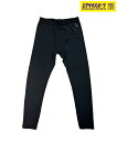THREE WEATHER スノーボード インナー Ws WARM BOTTOMS TW-BLB 201 ムラサキスポーツ K29