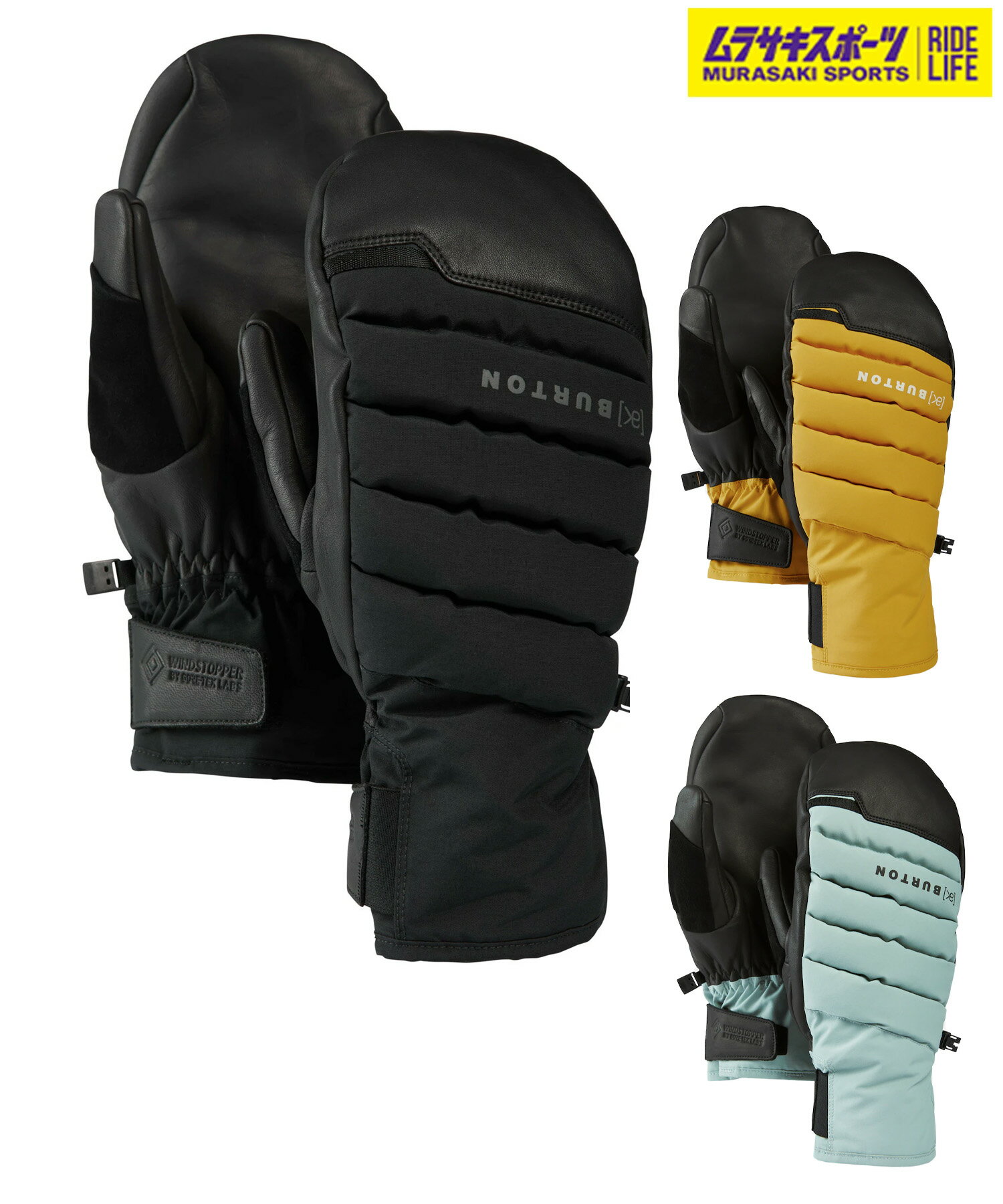 楽天市場】burton ak oven mittの通販 楽天市場】burton ak oven mittの通販