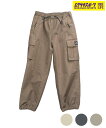 THREE WEATHER スリーウェザー スノーボード ウェア パンツ ユニセックス 3L WIDE CARGO ムラサキスポーツ 24-25モデル LL I...