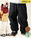 早期購入 DC ディーシー スノーボード ウェア パンツ ユニセックス PRIMO PANT ムラサキスポーツ 25-26モデル MM E1