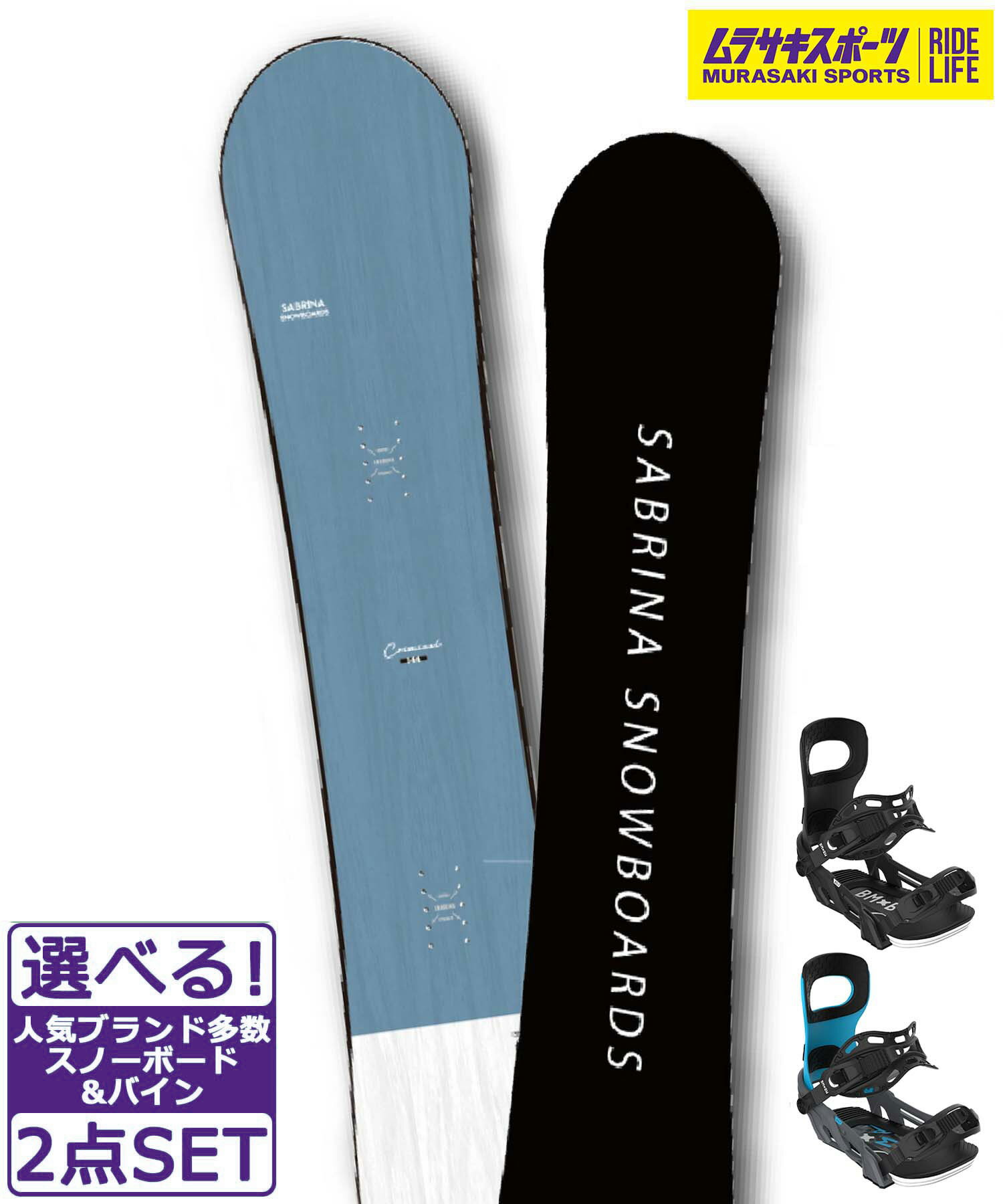サブリナ :: Rakuten|DEJAPAN - Bid and Buy Japan with 0 サブリナ :: Rakuten|DEJAPAN - Bid and Buy Japan with 0