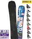 ☆スノーボード+バインディング 2点セット HEAD ヘッド HIFI...(4)