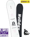 ☆スノーボード+バインディング2点セット Bataleonバタレオン Chaser JPN RIDE C-2 24-25モデル ムラサキスポーツ