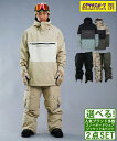 ☆スノーボードウェア 2点セット ユニセックス Horsefeathers ホースフェザーズ JK DONNIE PT ROWEN 24-25モデル
