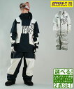 ☆スノーボードウェア 2点セット ユニセックス 上下 JACKFROST ジャックフロスト 2L EXPLORER JK 2L EXPLORER PT 24-2...