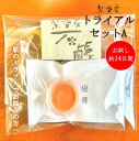 【10%OFFクーポン配布中】アトピーで苦しんだ私が作ったトライアルセットA お試し用 送料無料 無添加 日本製 天然素材 オーガニック 手作り スキンケア かかとケア 保湿 乾燥 肌荒れ ガサガサ シミ しわ かかと ニキビ アトピー 敏感肌 乾燥肌 洗顔 石けん 石鹸 保湿クリーム