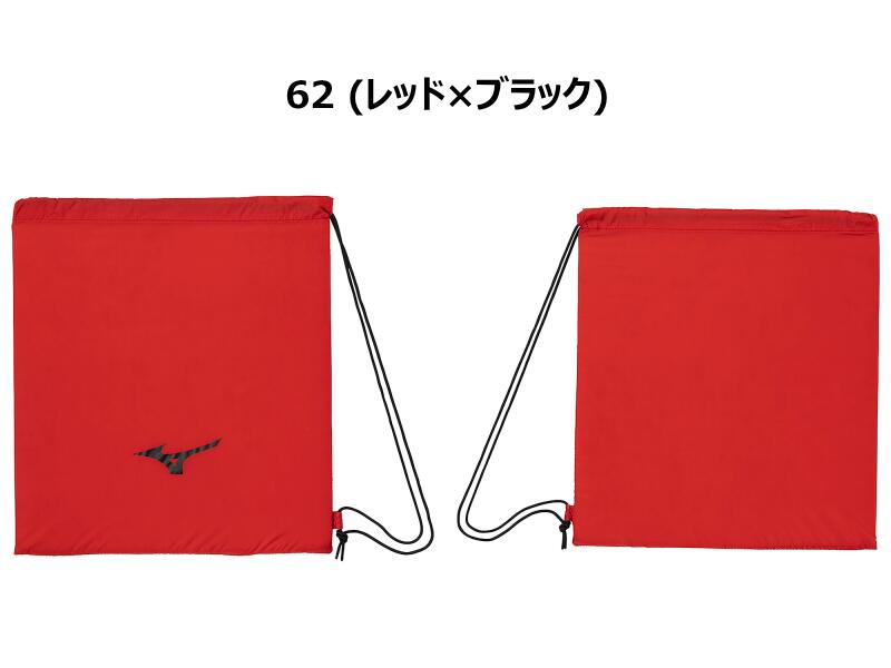 ���������߲��� 5�Ĥޤǥ᡼�����б��ۡۥ��塼���� �ߥ��� 33JMB208 ���塼���Хå� ���顼 22(�֥롼) 62(��å�) 87(�ͥ��ӡ�) 90(�֥�å��ߥۥ磻��) 95(�֥�å��ߥ������) [mizuno ���������꡼ ���塼�������� �ޥ���Хå� �� �� �� �� �᡼����]