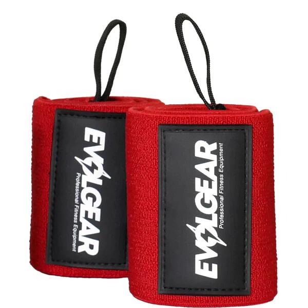 �ڥ᡼�����б���EVOLGEAR ORIGINAL WRIST STRAP��BLACK/RED/GRAY�ۡ�APWW01���ꥹ�ȥ��ȥ�åס��ڥȥ졡�ե��åȥͥ������������ܥ륮�����٥���ץ쥹������٥�ץ쥹�����ݡ���������󡡥���٥�ե饤