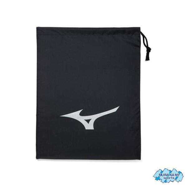 �ڥ᡼�����б��ۥߥ��� J1GZ2404 ���塼���Хå�(L) [mizuno�����������꡼�����塼�������������塼���ޡ��Хå����᡼����]