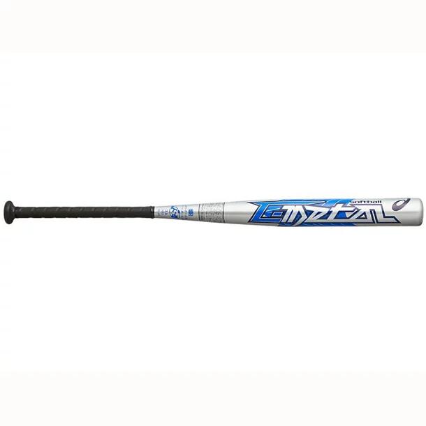 楽天市場】ソフトボール バット 3号アシックスの通販 楽天市場】ソフトボール バット 3号アシックスの通販