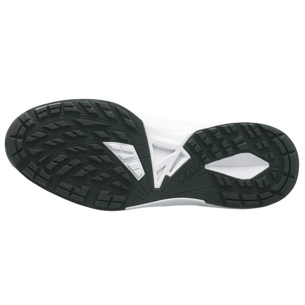 ������̵���ۥȥ졼�˥󥰥��塼�� ������������ ���������ʡ�TR SSF5200 1010���顼(�ۥ磻��/�ۥ磻��) ����� �ȥ쥷�塼 SSK ��� ���