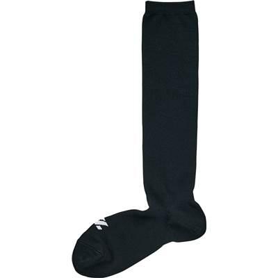 �ڥ᡼�����б� ����1�Ĥޤǡۥ��å� 3P���顼���å��� 26��29cm ����������å��� BK03CO����� ZETT ���󥰥��å��� 3­�� �� ����