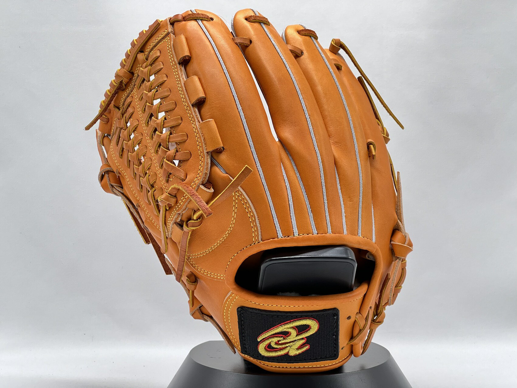 ̵۹ż ɥʥ donaiya ꥰ DJIKR  饦 [  ż ꤲ ] ⹻ ץ쥼 ...