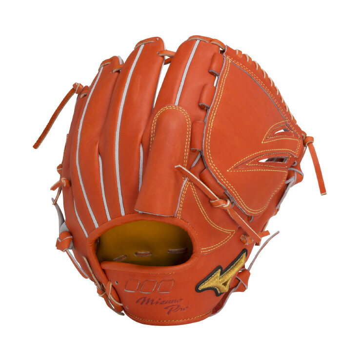 ̵ۥߥ ż ߥΥץ 5DNAƥΥ 22ǥ  (󥿡ݥå) 12 ץ쥼 £ʪ ץ쥼  ...