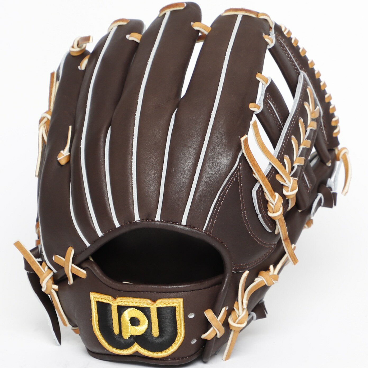 ̵۹ż   ɥڥ ɥڥ TOP 饦  [  𼰥 ꤲ ] ץ쥼 £ʪ ...