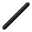【送料込み】MIZUNO ミズノ バット用ベタグリ(ベターグリップテープ) 1CJYT13000 カラー 09 ブラック 一本入り (・野球・小物・プレゼント)