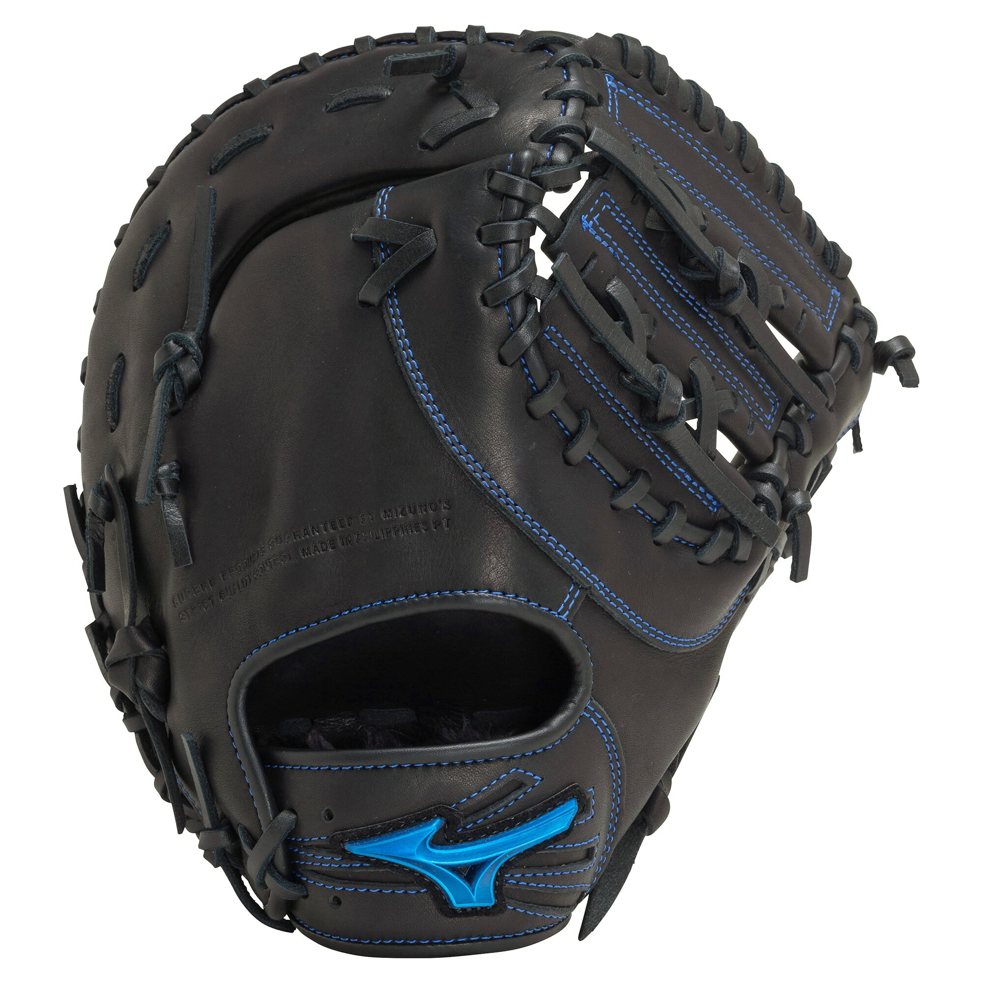 [̵] 𼰥 mizuno ߥ ǯѥɥ饤 ֥롼ڰݼѡTK۱ꤲ 1AJFY30700 09 ֥å ˥ ץ...