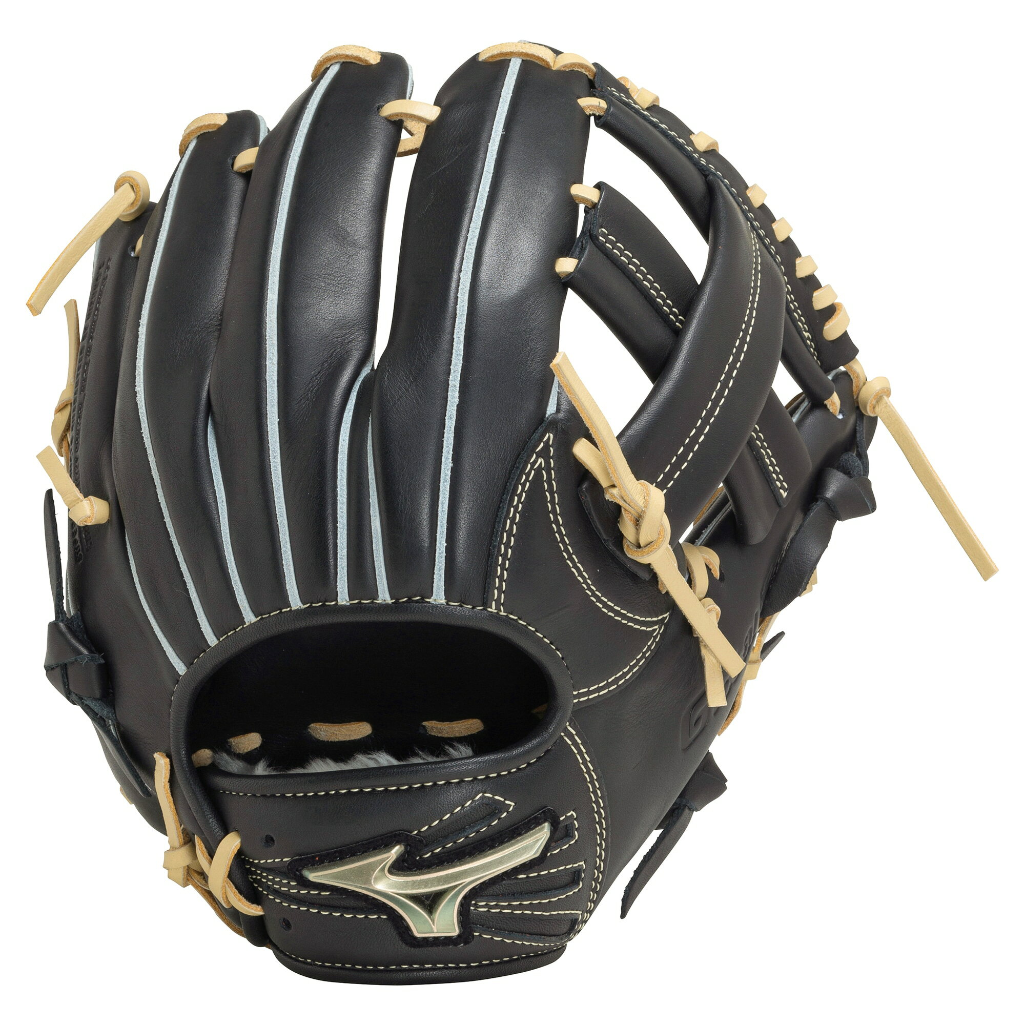 [̵]ѡڥХ륨꡼ȡHselection SIGNAѡ91AJGR30513 0980:֥åߥ֥ ꤲ ץ쥼...