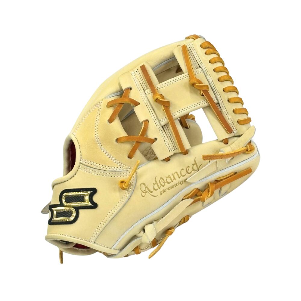 楽天市場】硬式グラブ ssk 内野手(スポーツ・アウトドア)の通販 楽天市場】硬式グラブ ssk 内野手(スポーツ・アウトドア)の通販