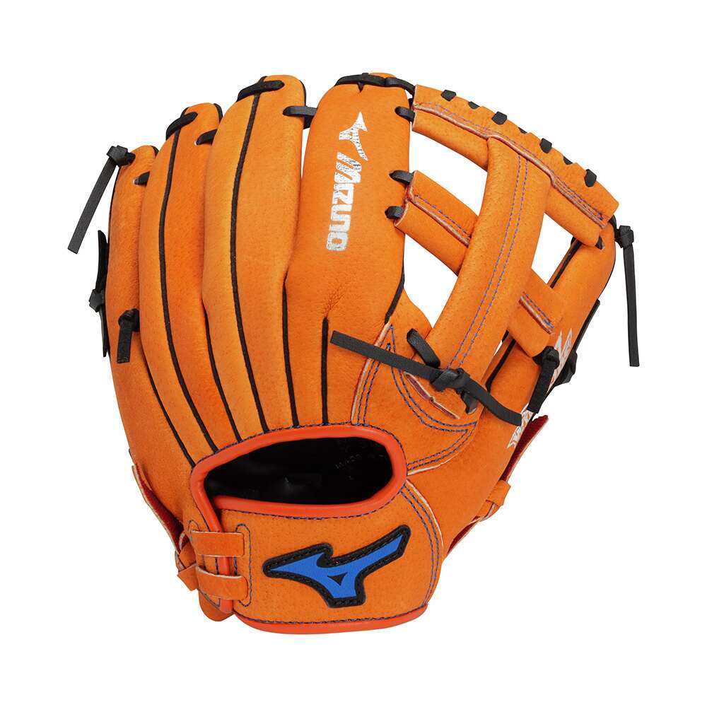 [̵]åѥ磻ɥåڥ饦ѡ3S 1ajgy31800 51:ꥢ ꤲ ץ쥼 £ʪ   ...