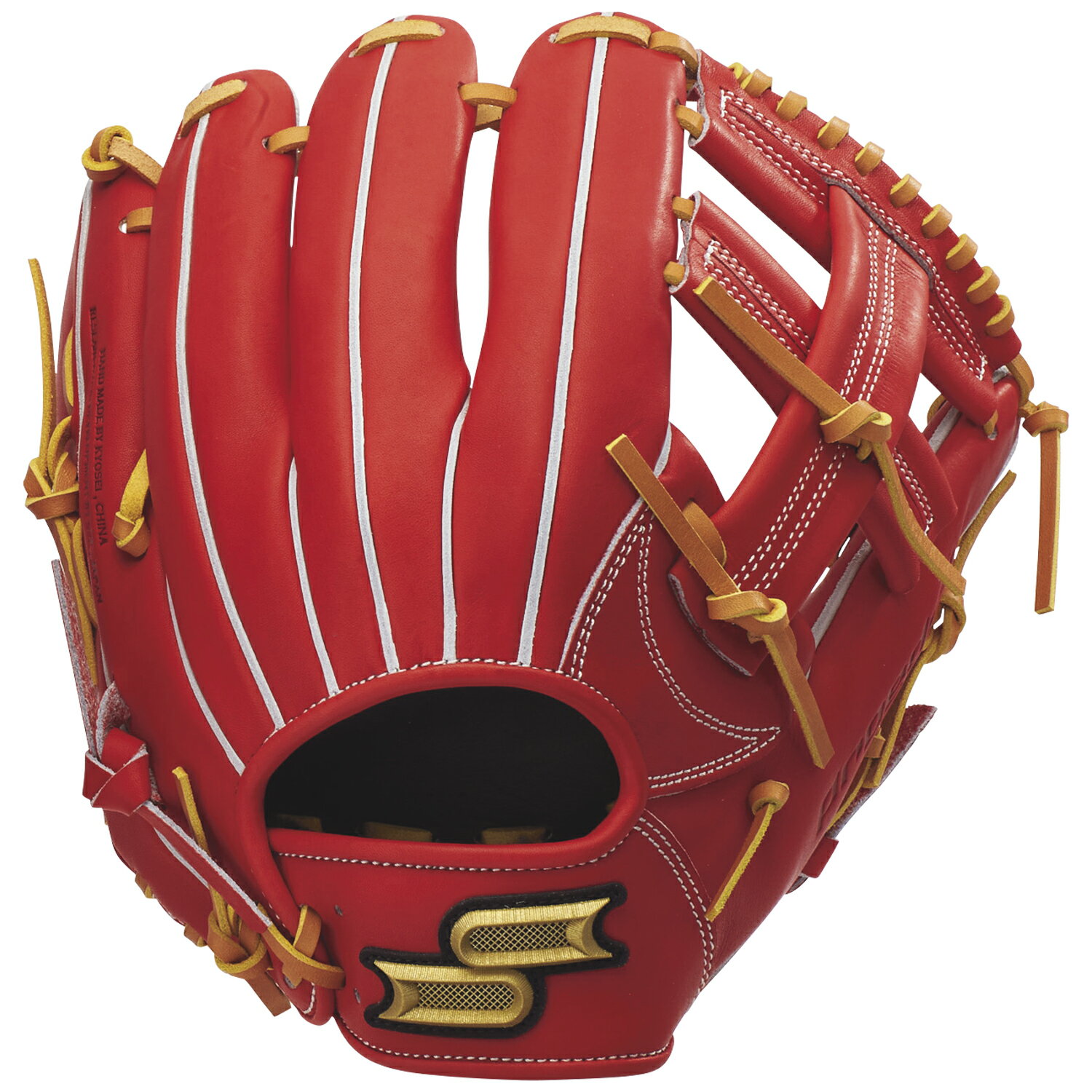 楽天市場】グローブ 軟式 内野(ブランドSSK)の通販 楽天市場】グローブ 軟式 内野(ブランドSSK)の通販