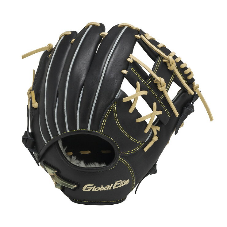 [̵]ѥХ륨꡼HselectionSIGNA FFХ ѡ9 1ajgr31803 0980 ꤲ ֥åߥ֥ ...