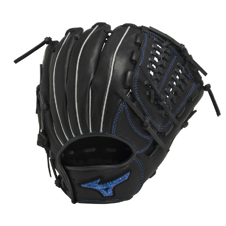 [̵]˥եȥܡWILLDRIVE BLUE 饦ѡL 1ajgk31630 09:֥å ꤲ ץ쥼 £ʪ ...