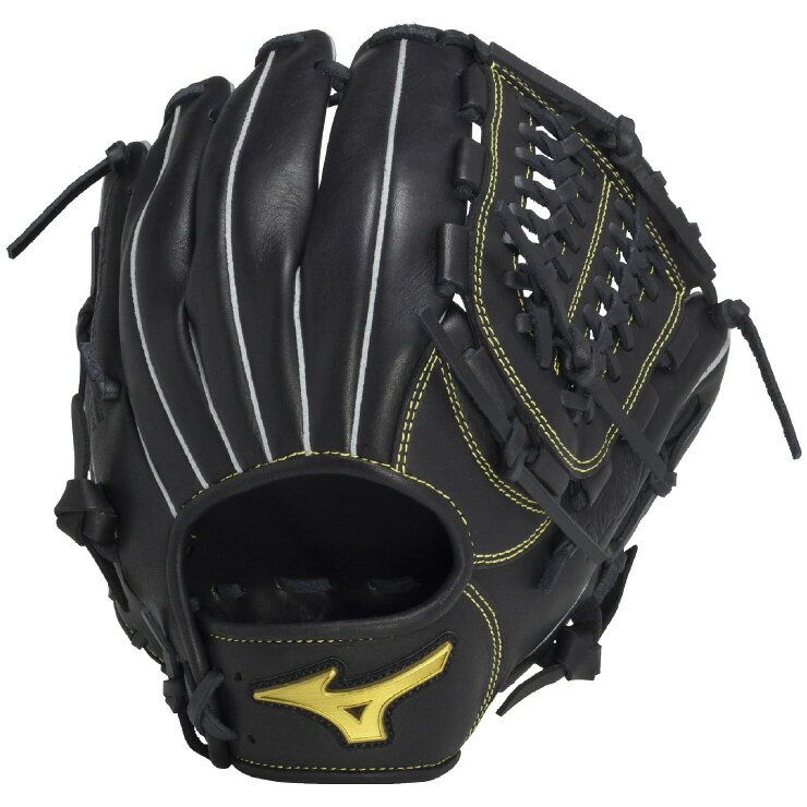 [̵]Mz Softer 饦ѡ10 1AJGR23900 09H ꤲ ץ쥼 £ʪ   